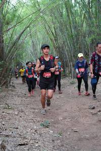 BIB: 2357, 772, 2228, 47720
                            <button type="button" onclick="openModal(4129338)" class="btn btn-primary btn-sm float-right btn-popup" data-toggle="modal" data-target=".modal-high-quality">
                        <i class="fas fa-shopping-cart"></i> Add to Cart
                    </button>
                                            <button type="button" onclick="isThisMe(4129338, true)" class="btn btn-success btn-sm float-right btn-popup btn-isme hidden" data-toggle="tooltip" data-placement="bottom" title="นี่คือรูปของคุณใช่ไหม คลิกที่นี่เพื่อเอาเข้าอัลบั้ม">
                        <i class="fas fa-plus"></i> Add to album
                    </button>
                    <button type="button" onclick="isThisMe(4129338, false)" class="btn btn-warning btn-sm float-right btn-popup btn-isnotme hidden">
                        <i class="fas fa-ban"></i> Remove from album
                    </button>